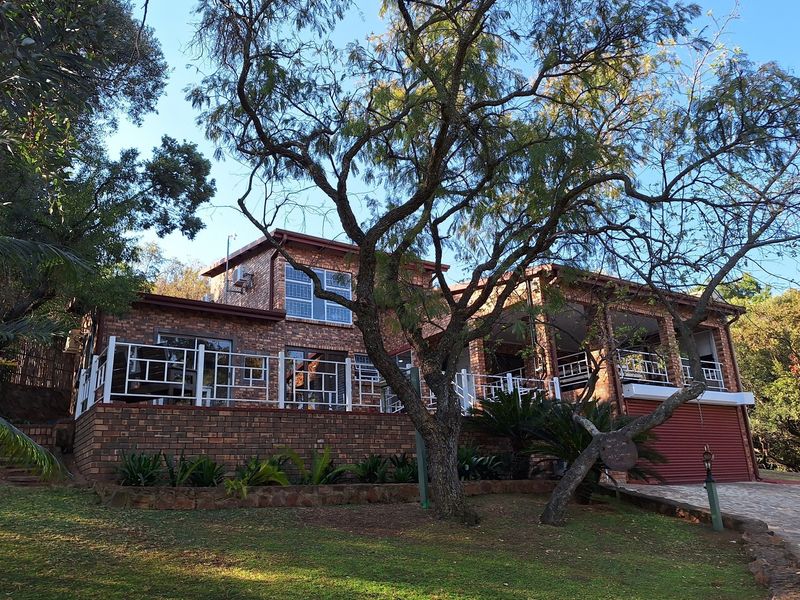 Excellent Opportunity! Renovated- A dream come true! - Photo 3