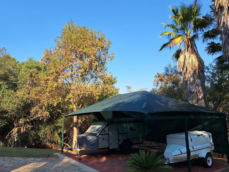 Excellent Opportunity! Renovated- A dream come true! - Photo 9