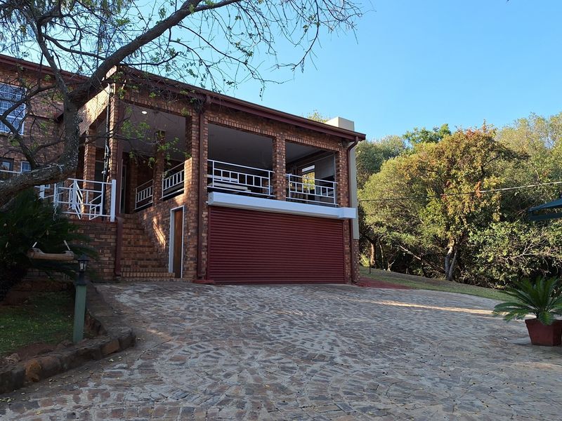 Excellent Opportunity! Renovated- A dream come true! - Photo 8