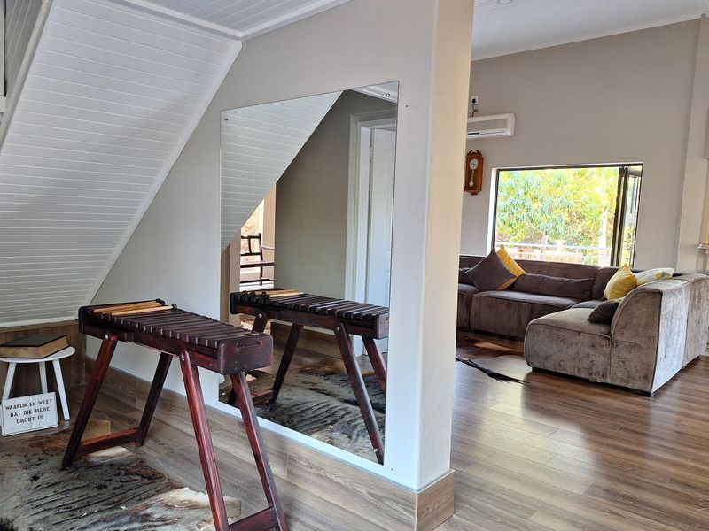 Excellent Opportunity! Renovated- A dream come true! - Photo 10