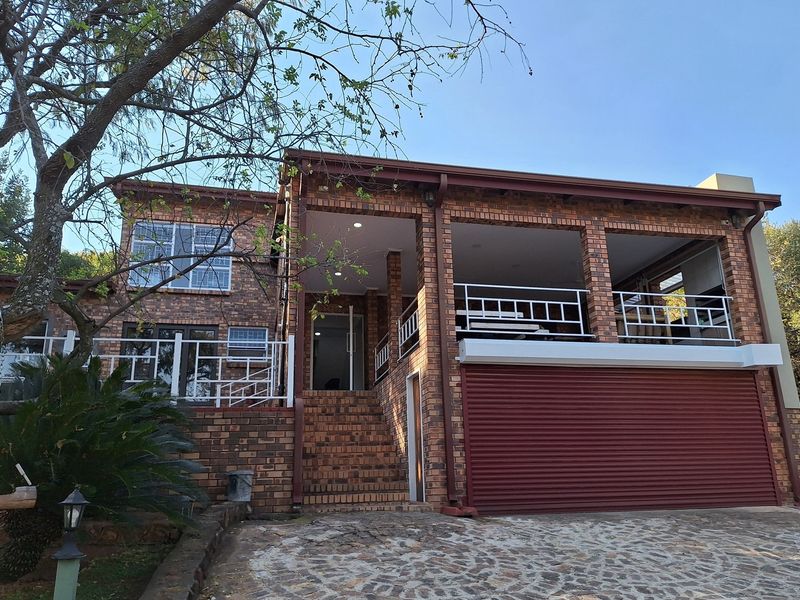 Excellent Opportunity! Renovated- A dream come true! - Photo 7