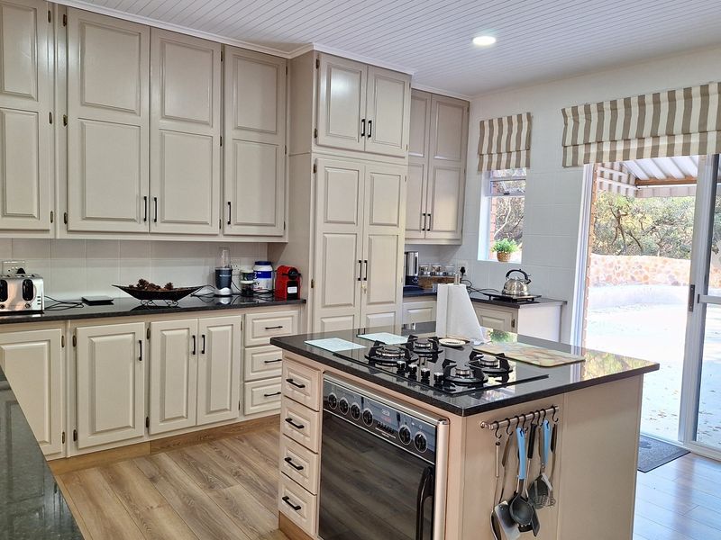 Excellent Opportunity! Renovated- A dream come true! - Photo 5