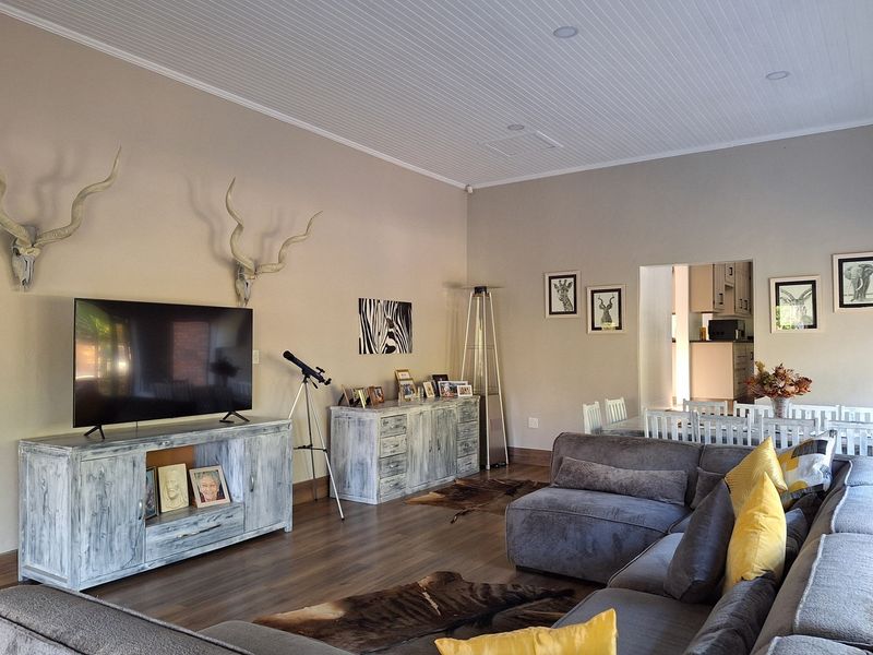 Excellent Opportunity! Renovated- A dream come true! - Photo 4