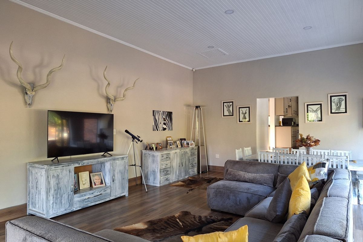 Excellent Opportunity! Renovated- A dream come true! - Photo 4