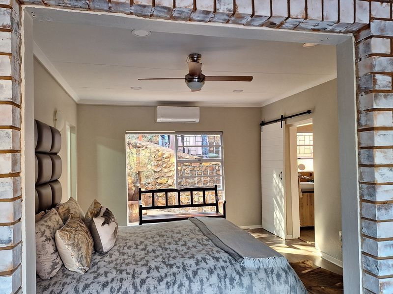 Excellent Opportunity! Renovated- A dream come true! - Photo 6