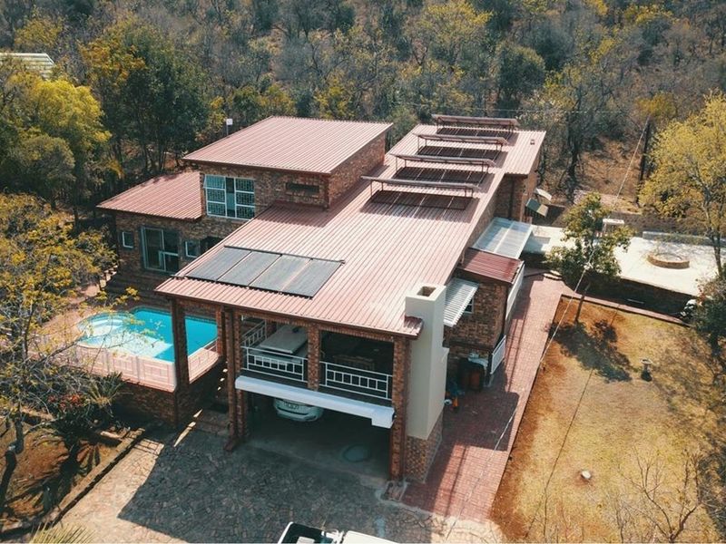 Excellent Opportunity! Renovated- A dream come true! - Photo 2