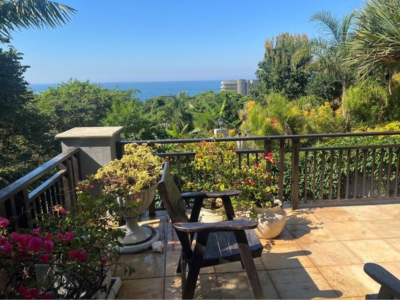 A Rare Ballito Gem On Show by Appointment 11 April 2026 - Photo 5