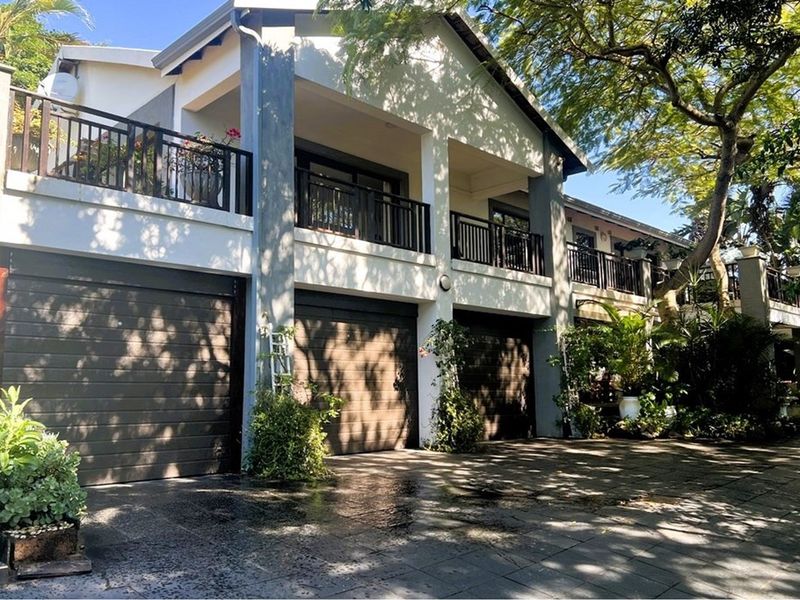 A Rare Ballito Gem On Show by Appointment 11 April 2026 - Photo 2