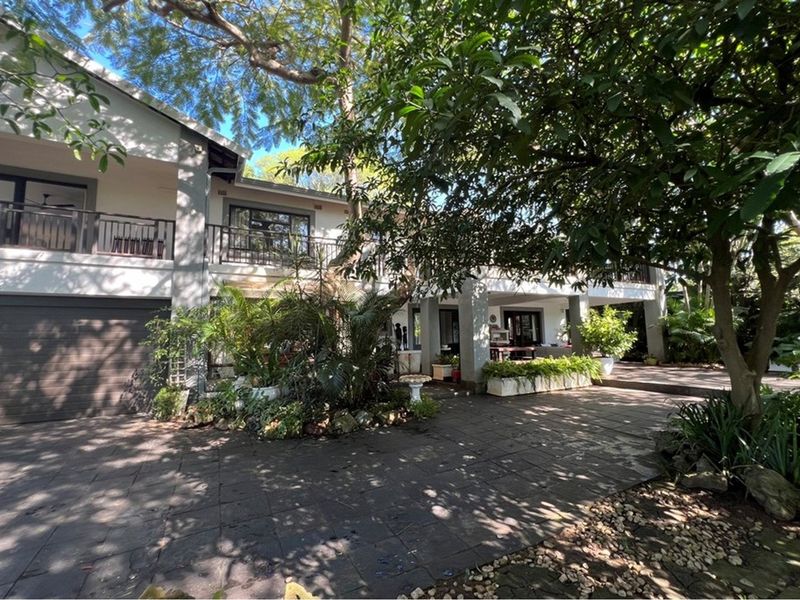 A Rare Ballito Gem On Show by Appointment 11 April 2026 - Photo 3