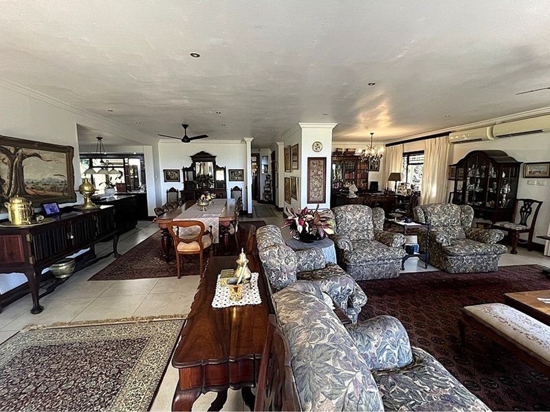 A Rare Ballito Gem On Show by Appointment 11 April 2026 - Photo 8