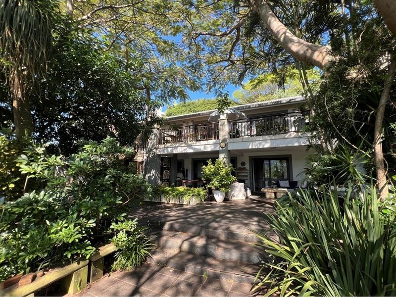 A Rare Ballito Gem On Show by Appointment 11 April 2026 - Photo 4