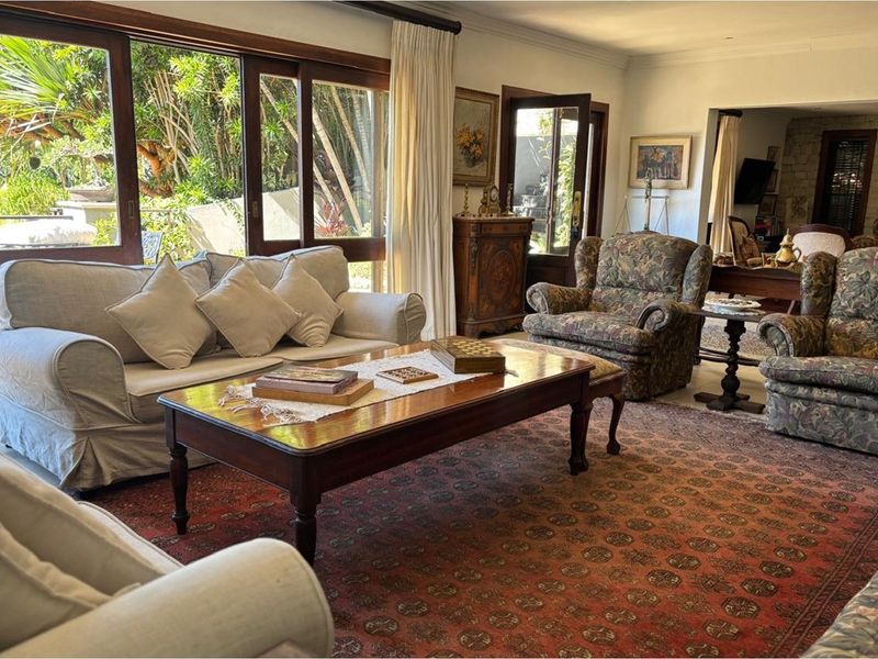 A Rare Ballito Gem On Show by Appointment 11 April 2026 - Photo 10