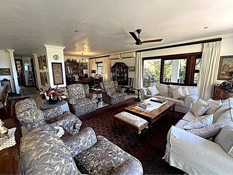 A Rare Ballito Gem On Show by Appointment 11 April 2026 - Photo 9