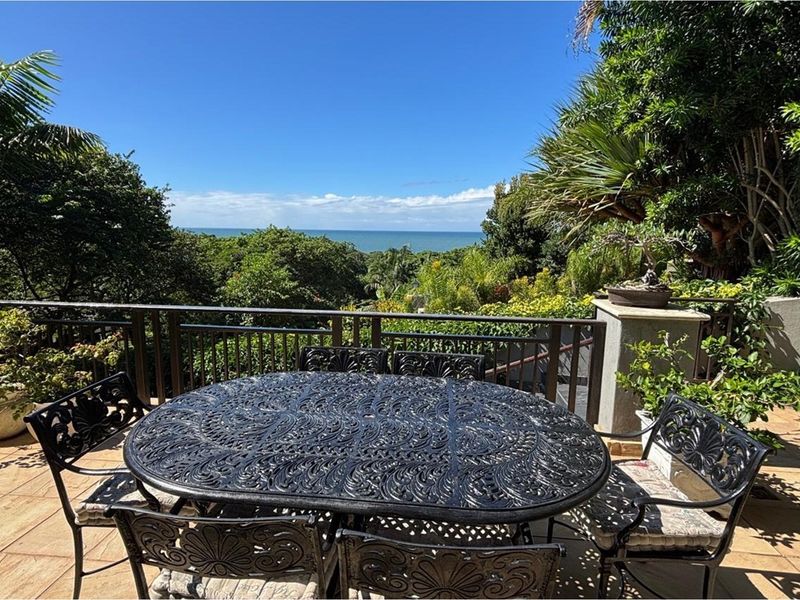 A Rare Ballito Gem On Show by Appointment 11 April 2026 - Photo 6