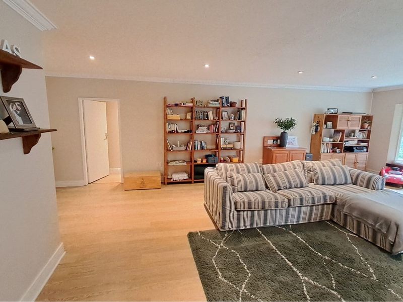 3 Bedroom Townhouse For Sale in Die Hoewes Centurion - Photo 5