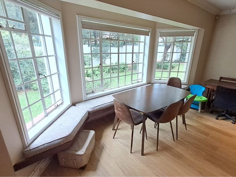 3 Bedroom Townhouse For Sale in Die Hoewes Centurion - Photo 9