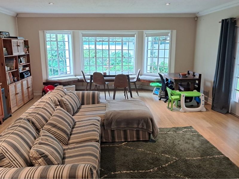 3 Bedroom Townhouse For Sale in Die Hoewes Centurion - Photo 7