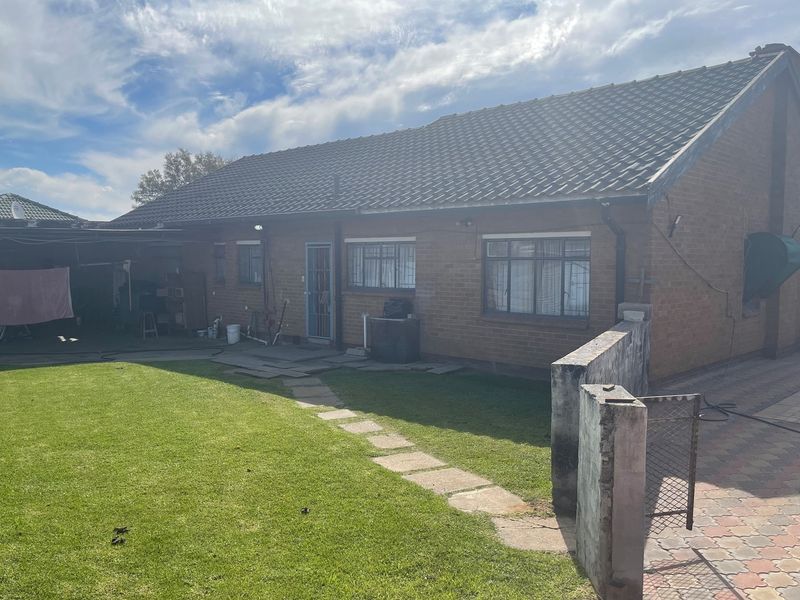 Located Near Kriel Mall - Photo 8