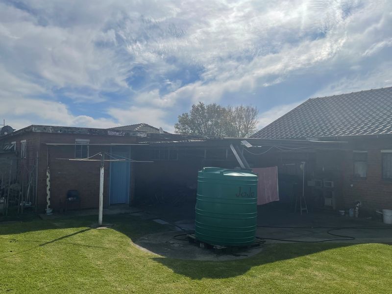 Located Near Kriel Mall - Photo 7