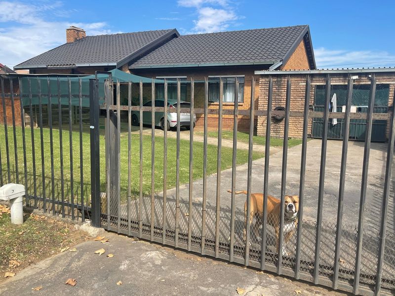 Located Near Kriel Mall - Photo 2