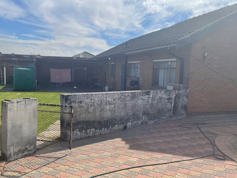 Located Near Kriel Mall - Photo 9