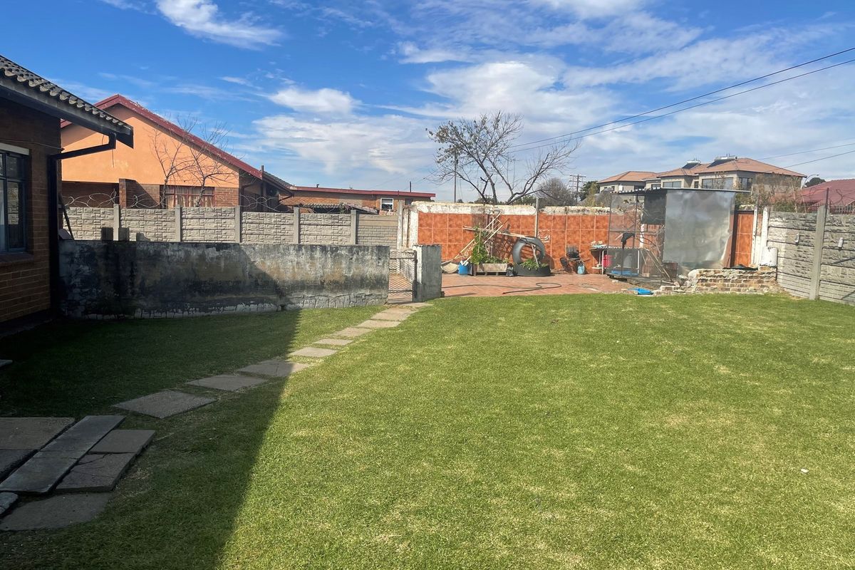 Located Near Kriel Mall - Photo 5