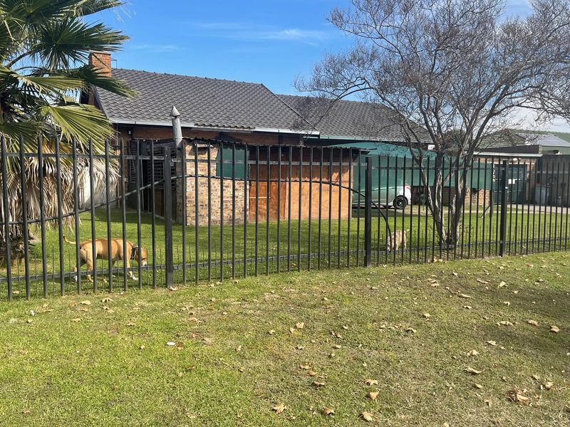 Located Near Kriel Mall - Photo 4