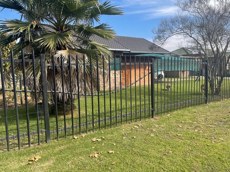 Located Near Kriel Mall - Photo 3