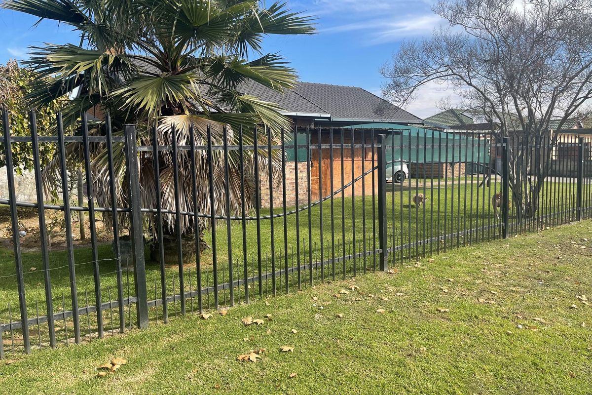 Located Near Kriel Mall - Photo 3