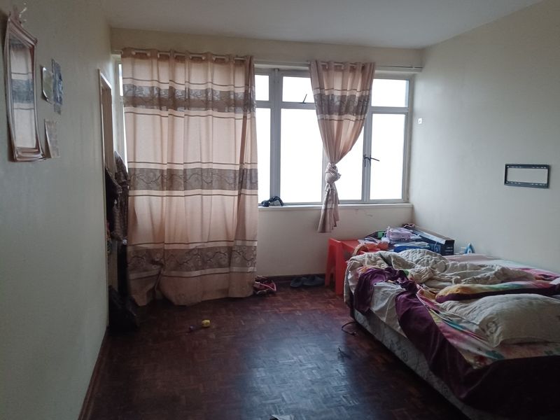 2 Bed 1 Bath flat for sale in Esplanade  durban - Photo 7