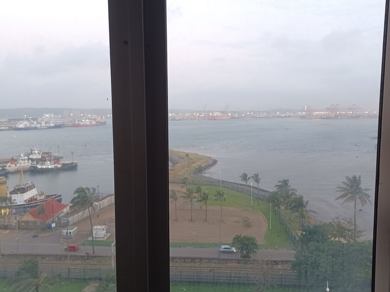 2 Bed 1 Bath flat for sale in Esplanade  durban - Photo 8