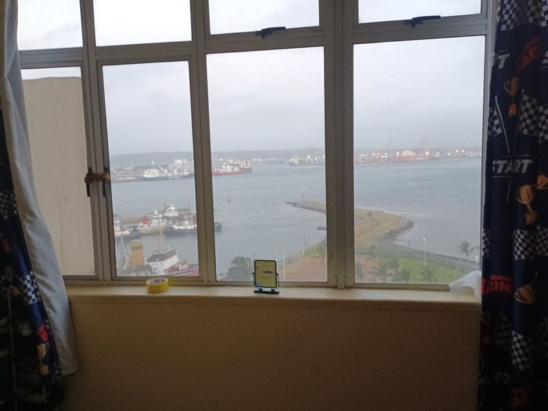 2 Bed 1 Bath flat for sale in Esplanade  durban - Photo 10