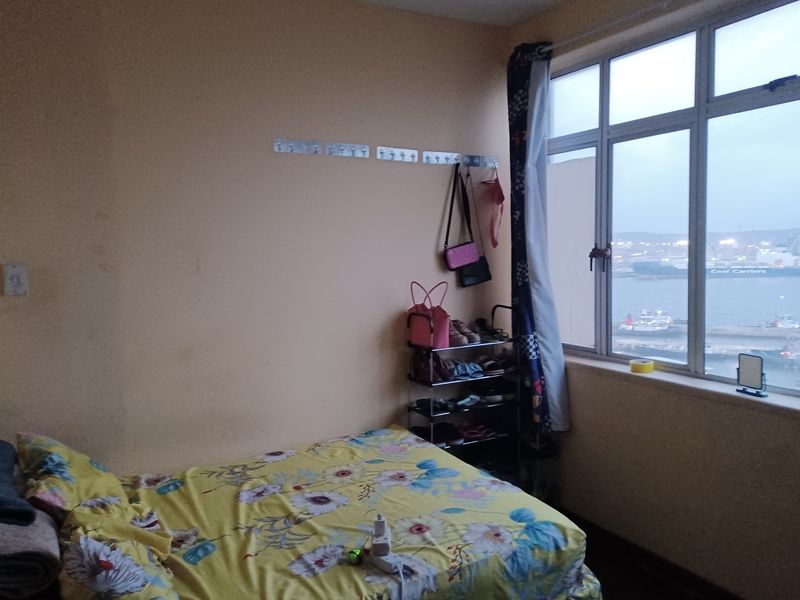 2 Bed 1 Bath flat for sale in Esplanade  durban - Photo 9