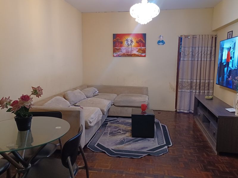 2 Bed 1 Bath flat for sale in Esplanade  durban - Photo 4