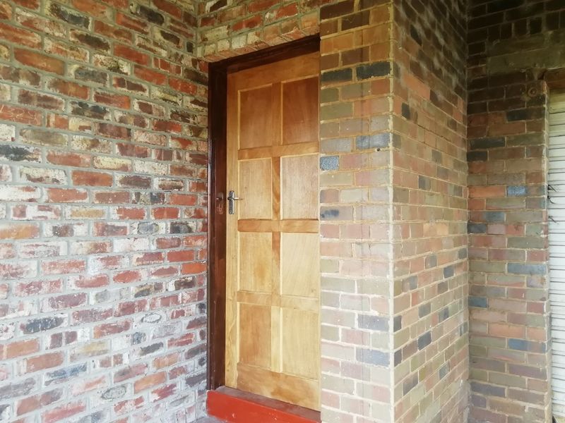 3 BEDROOM HOUSE FOR SALE IN SABIE - Photo 2