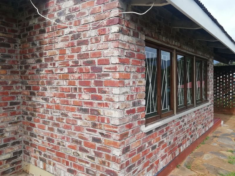 3 BEDROOM HOUSE FOR SALE IN SABIE - Photo 3