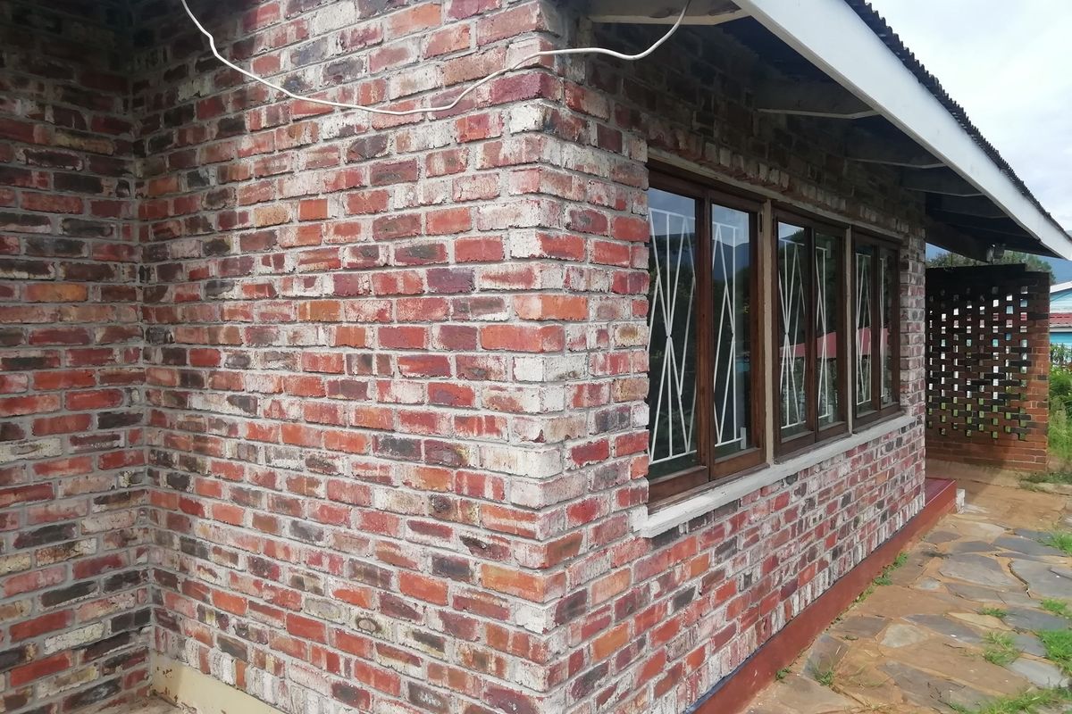 3 BEDROOM HOUSE FOR SALE IN SABIE - Photo 3