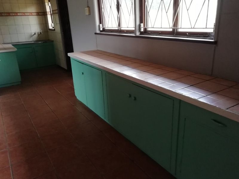 3 BEDROOM HOUSE FOR SALE IN SABIE - Photo 8