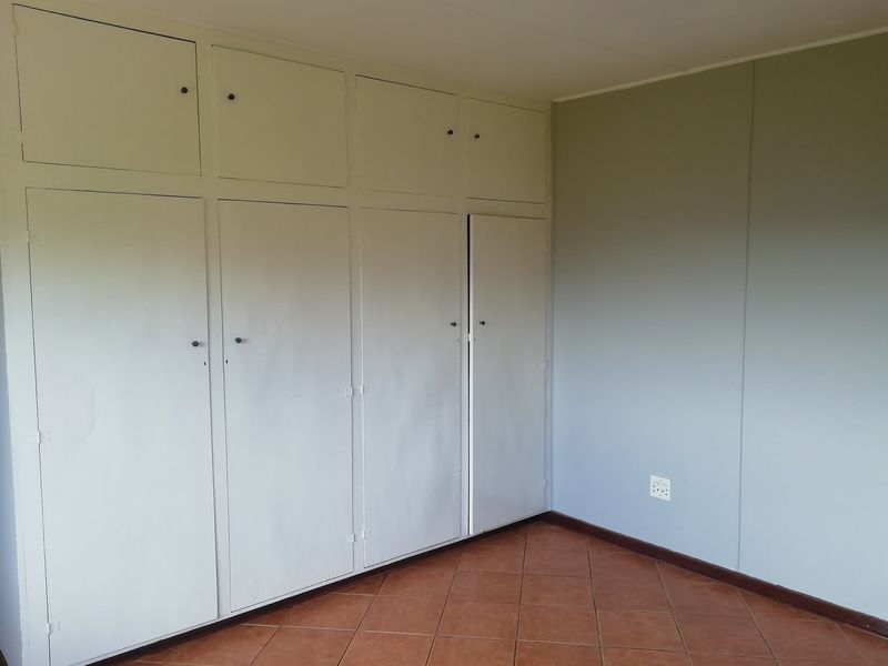 3 BEDROOM HOUSE FOR SALE IN SABIE - Photo 7