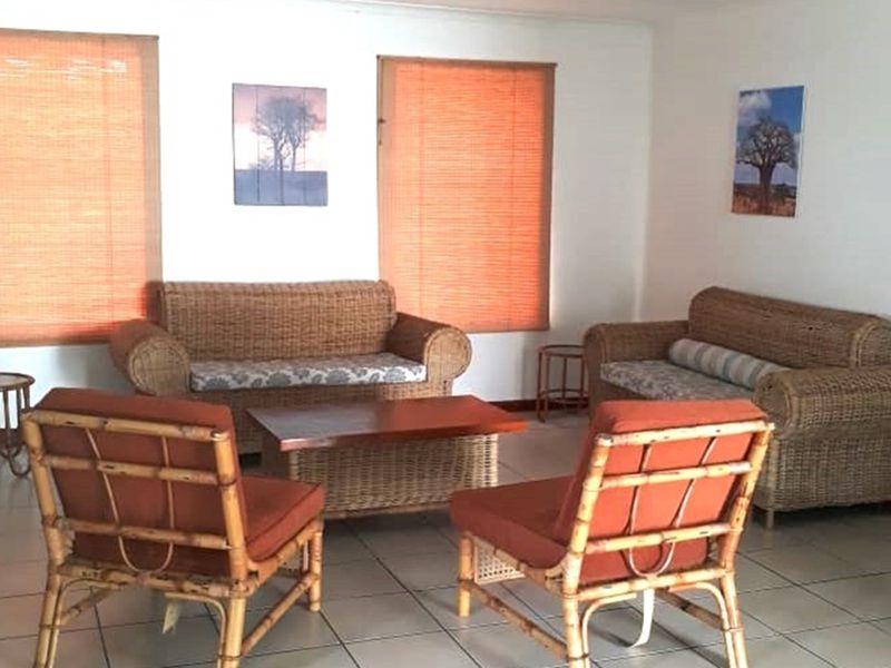 Spacious 3 bedroom house in Skiathos for sale: Langebaan:  West Coast - Photo 10