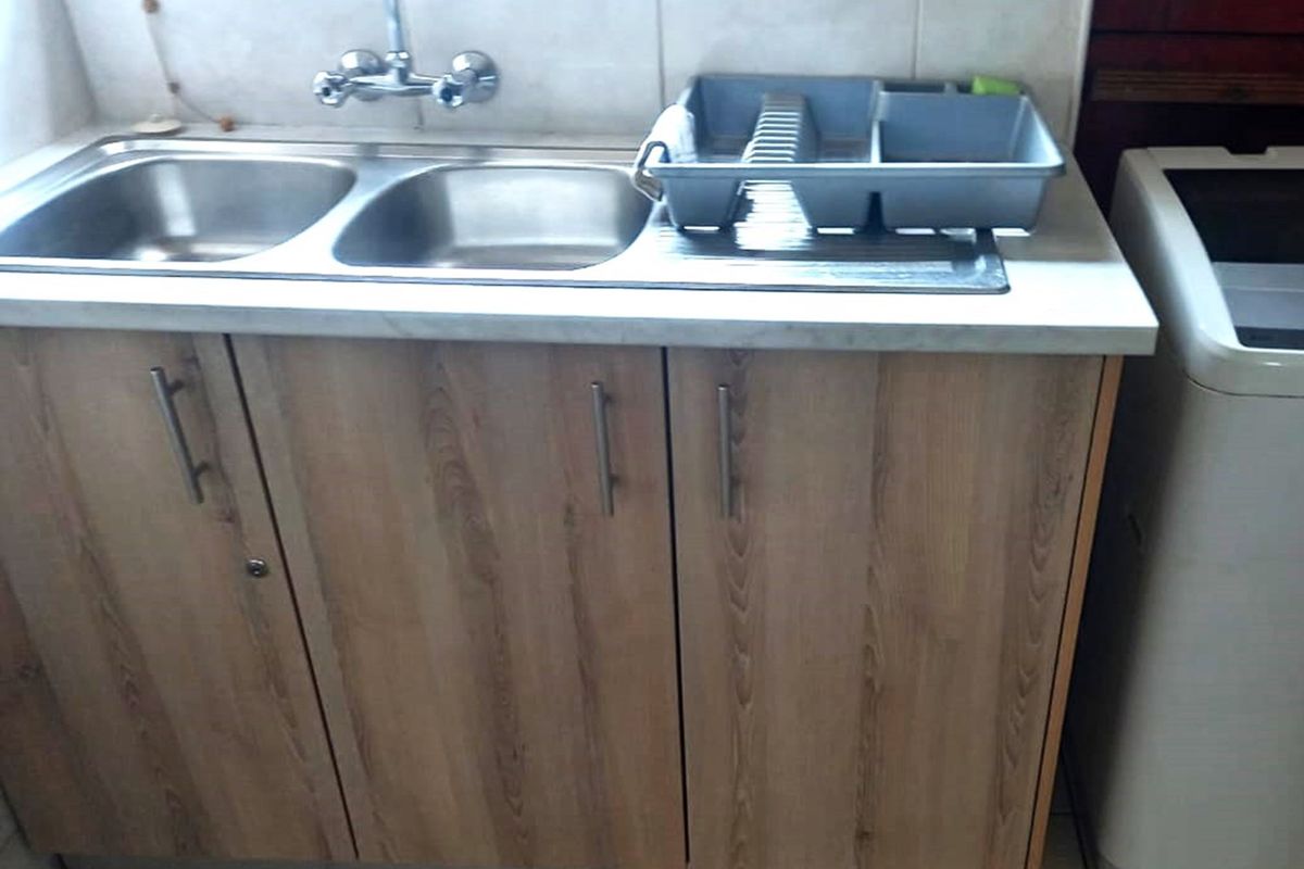 Spacious 3 bedroom house in Skiathos for sale: Langebaan:  West Coast - Photo 5