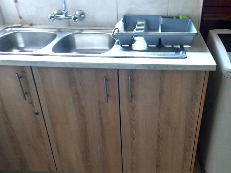 Spacious 3 bedroom house in Skiathos for sale: Langebaan:  West Coast - Photo 5