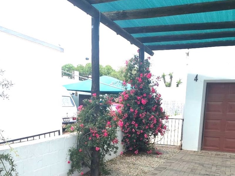 Spacious 3 bedroom house in Skiathos for sale: Langebaan:  West Coast - Photo 3