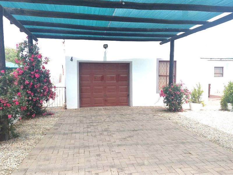 Spacious 3 bedroom house in Skiathos for sale: Langebaan:  West Coast - Photo 2