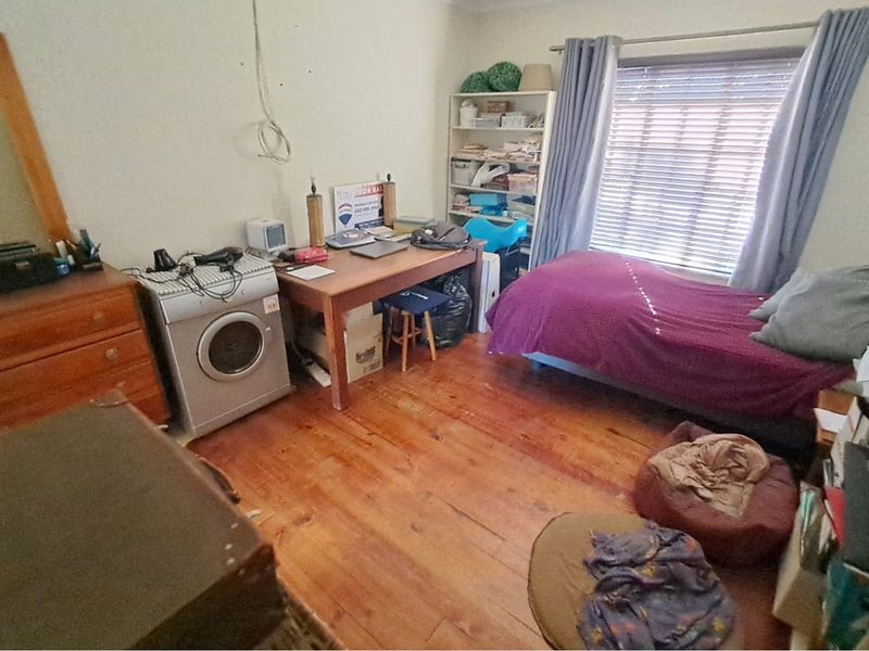 2 BedroomTownhouse For Sale in Clubview Centurion - Photo 10