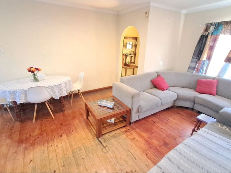 2 BedroomTownhouse For Sale in Clubview Centurion - Photo 5