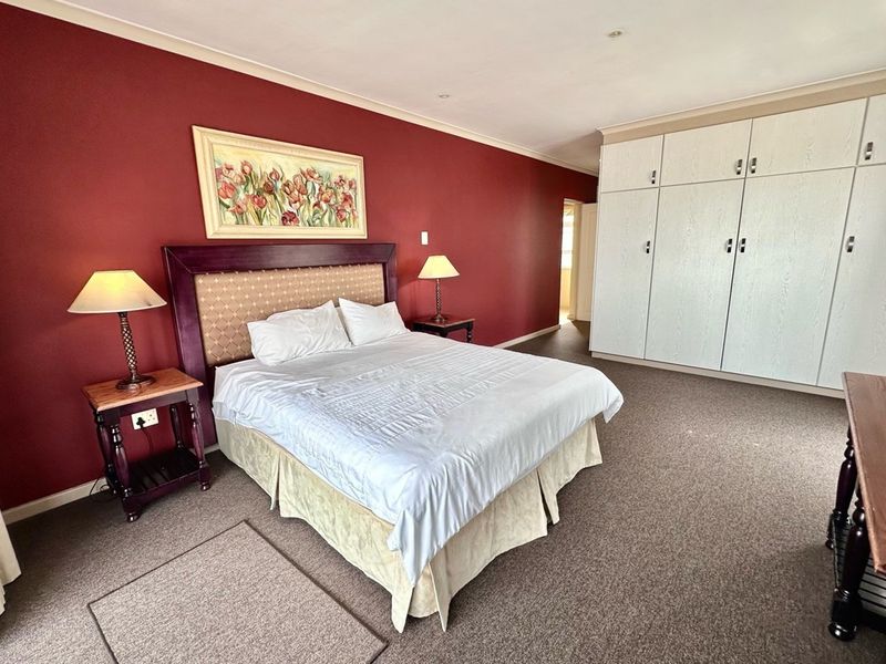 Villa with stunnning sea views! - Photo 9