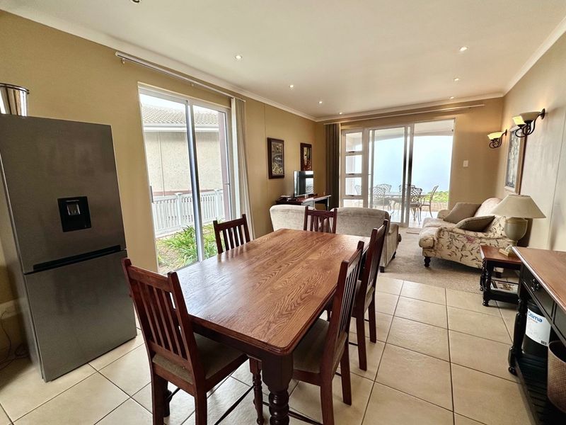 Villa with stunnning sea views! - Photo 8