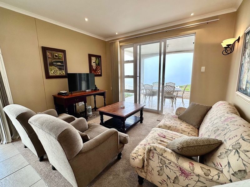 Villa with stunnning sea views! - Photo 5