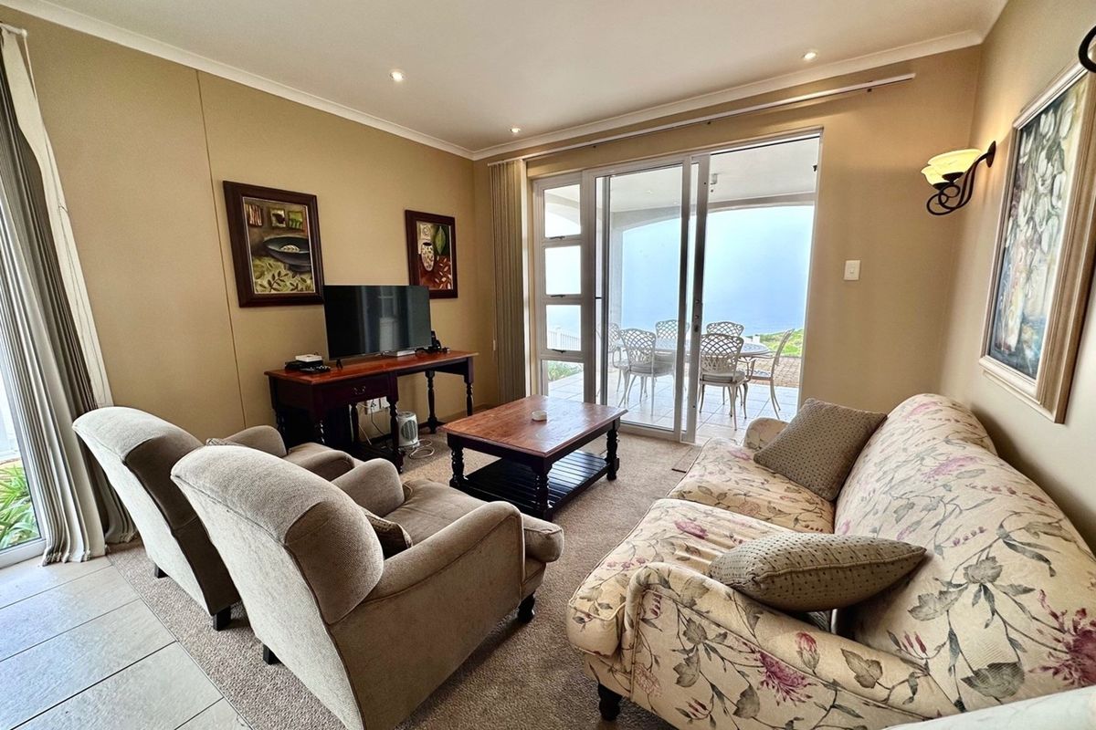 Villa with stunnning sea views! - Photo 5